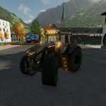 fendt vario 900 s5 edited v1.0 fs22 2