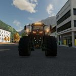 fendt vario 900 s5 edited v1.0 fs22 3