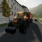 fendt vario 900 s5 edited v1.0 fs22 5