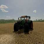 fendt vario 900 s5 v1.0 fs22 1