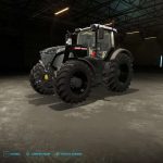 fendt vario 900 selectable design v1.0.0.1 fs22 3