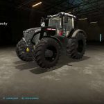 fendt vario 900 selectable design v1.0.0.1 fs22 4