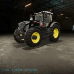 fendt vario 900 selectable design v1.0.0.1 fs22 6