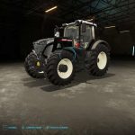 fendt vario 900 selectable design v1.0.0.1 fs22 7