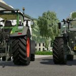 fendt vario 900gen7 v1.0 fs22 2