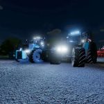 fendt vario 916 926 bj.2002 v1.0 fs22 1