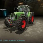 fendt vario 916 926 bj.2002 v1.0 fs22 3