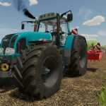 fendt vario 916 926 bj.2002 v1.0 fs22 5