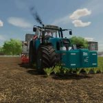 fendt vario 916 926 bj.2002 v1.0 fs22 6