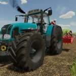 fendt vario 916 926 bj.2002 v1.0.1 fs22 6