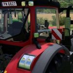 fendt vario pack 28simple ic 29 v1.0 fs22 2