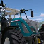 fendt vario pack 28simple ic 29 v1.0 fs22 3