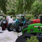 fendt vario pack 28simple ic 29 v1.0 fs22 4