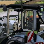 fendt vario pack 28simple ic 29 v1.0 fs22 5