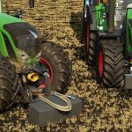 fendt weight 1250 2500kg v1.0 fs22 3