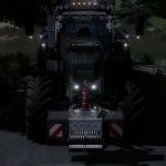 fendt weight pack v1.0 fs22 3