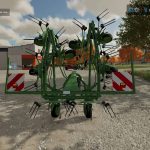 fendt wender v1.0 fs22 3