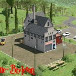 ferme beyleron map v1.9.1 fs22 15