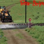 ferme beyleron map v1.9.1 fs22 19