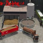 ferme beyleron map v1.9.1 fs22 29