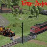 ferme beyleron multifrucht v2.0 fs22 1