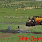 ferme beyleron multifrucht v2.0 fs22 15