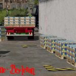 ferme beyleron multifrucht v2.0 fs22 16