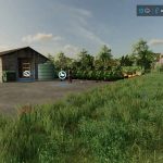 ferme beyleron multifrucht v2.0 fs22 4