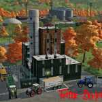 ferme beyleron multifrucht v2.1 fs22 1