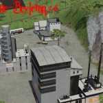 ferme beyleron multifrucht v2.1 fs22 10