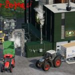 ferme beyleron multifrucht v2.1 fs22 17