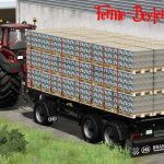 ferme beyleron multifrucht v2.1 fs22 23