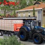 ferme beyleron multifrucht v2.1 fs22 6