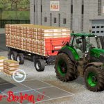 ferme beyleron multifrucht v2.1 fs22 9