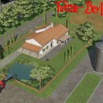 ferme beyleron v1.7 fs22 3