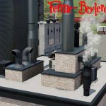 ferme beyleron v1.8 fs22 14