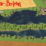 ferme beyleron v1.8.1 fs22 10