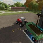 fermenting silo multifruit v1.0 fs22 4