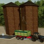 fermenting silo v0.8 fs22 1