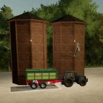 fermenting silo v0.8 fs22 3