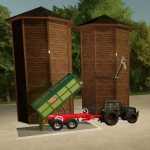 fermenting silo v0.8 fs22 4