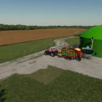 fermenting silo v1.0 fs22 3