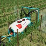 ferrand dhugues vineyard pack v1.0 fs22 3