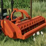 ferrand dhugues vineyard pack v1.0 fs22 4