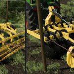 ferrand dhugues vineyard pack v1.0 fs22 6