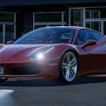 ferrari 488 v1.2 fs22 1