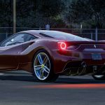 ferrari 488 v1.2 fs22 2