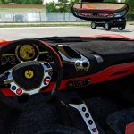 ferrari 488 v1.2 fs22 3