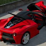 ferrari laferrari v1.0 fs22 4