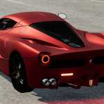 ferrari laferrari v1.2 fs22 1